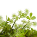 34769214 Decor/Faux Florals/Wreaths & Garlands