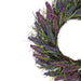 34806631 Decor/Faux Florals/Wreaths & Garlands