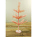 32728981 Holiday/Easter/Easter Tableware and Decor