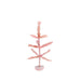 32728981 Holiday/Easter/Easter Tableware and Decor