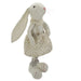 34739083 Holiday/Easter/Easter Tableware and Decor