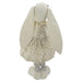 34739083 Holiday/Easter/Easter Tableware and Decor