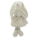 34739083 Holiday/Easter/Easter Tableware and Decor