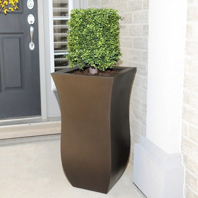 Product Image: 5874-ES Outdoor/Lawn & Garden/Planters