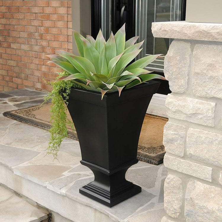Product Image: 5892-B Outdoor/Lawn & Garden/Planters