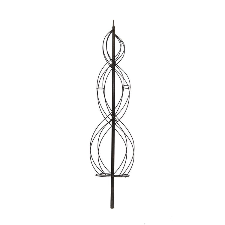 Product Image: TP171148 Outdoor/Lawn & Garden/Garden Decor