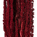 H3AMA450 Decor/Faux Florals/Floral Arrangements