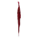 H3AMA450 Decor/Faux Florals/Floral Arrangements