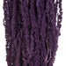 H3AMA575 Decor/Faux Florals/Floral Arrangements