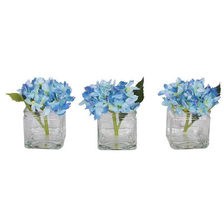 Product Image: F12238 Decor/Faux Florals/Floral Arrangements