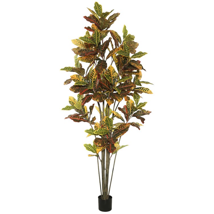 Product Image: TB170684 Decor/Faux Florals/Plants & Trees