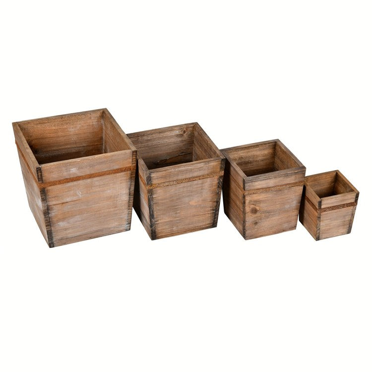 Product Image: FG192001 Storage & Organization/Closet Storage/Closet Storage Bins