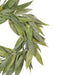 FK172401 Decor/Faux Florals/Wreaths & Garlands
