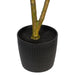 FU191572 Decor/Faux Florals/Plants & Trees