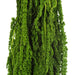 H3AMA115 Decor/Faux Florals/Floral Arrangements