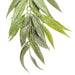 FK172403 Decor/Faux Florals/Wreaths & Garlands
