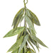 FK172403 Decor/Faux Florals/Wreaths & Garlands