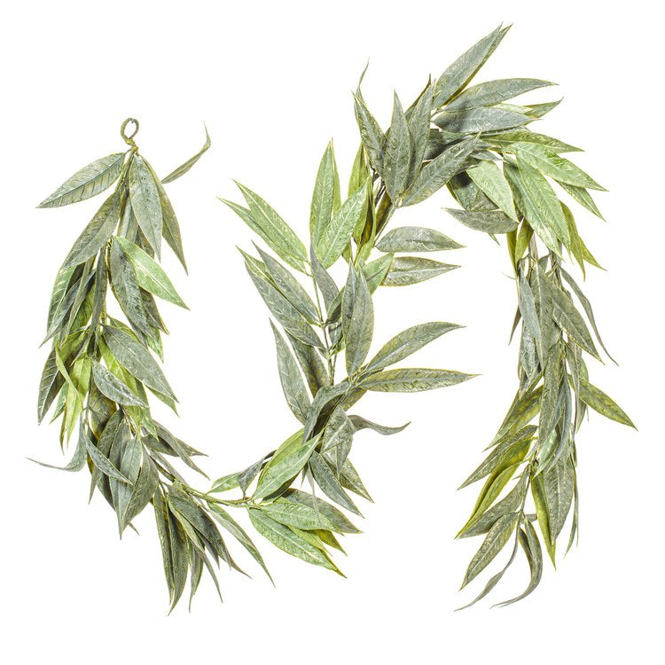 Product Image: FK172403 Decor/Faux Florals/Wreaths & Garlands
