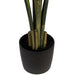 TB190870 Decor/Faux Florals/Plants & Trees