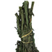 H3AMA150 Decor/Faux Florals/Floral Arrangements