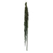 H3AMA150 Decor/Faux Florals/Floral Arrangements
