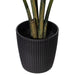 TB190840 Decor/Faux Florals/Plants & Trees