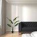 TB190840 Decor/Faux Florals/Plants & Trees
