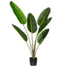 TB190840 Decor/Faux Florals/Plants & Trees