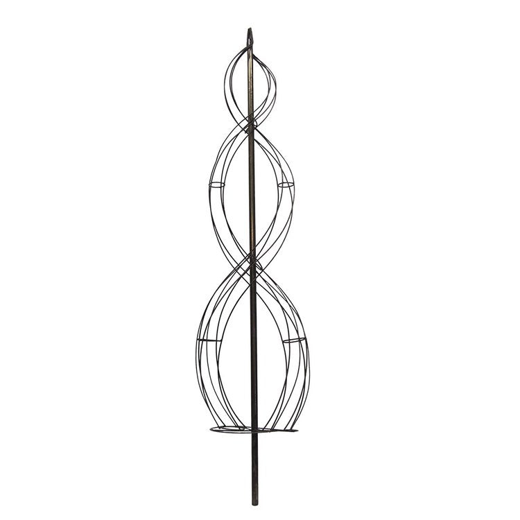 Product Image: TP171160 Outdoor/Lawn & Garden/Garden Decor