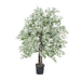 TBU1740-06 Decor/Faux Florals/Plants & Trees