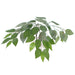 TBU0140 Decor/Faux Florals/Plants & Trees