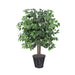 TBU0140 Decor/Faux Florals/Plants & Trees