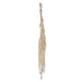 H3AMA900 Decor/Faux Florals/Floral Arrangements