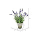 FJ190520 Decor/Faux Florals/Plants & Trees