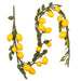 FK171701 Decor/Faux Florals/Wreaths & Garlands