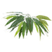 TBU2840 Decor/Faux Florals/Plants & Trees