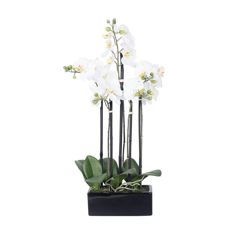 Product Image: FC170602 Decor/Faux Florals/Floral Arrangements
