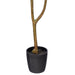 FU191648 Decor/Faux Florals/Plants & Trees