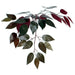 TBU0340-0414 Decor/Faux Florals/Plants & Trees