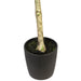 FH190340 Decor/Faux Florals/Plants & Trees