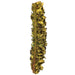 H2GSH100 Decor/Faux Florals/Floral Arrangements