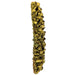 H2GSH100 Decor/Faux Florals/Floral Arrangements