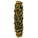 H2GSH100 Decor/Faux Florals/Floral Arrangements