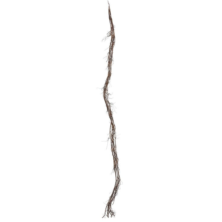 Product Image: FK172701 Decor/Faux Florals/Wreaths & Garlands