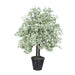 TBU1640 Decor/Faux Florals/Plants & Trees