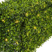 TP171824LED Decor/Faux Florals/Plants & Trees