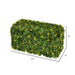 TP171824LED Decor/Faux Florals/Plants & Trees