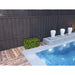 TP171824LED Decor/Faux Florals/Plants & Trees