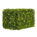 TP171824LED Decor/Faux Florals/Plants & Trees
