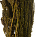 H3AMA105 Decor/Faux Florals/Floral Arrangements